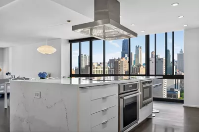 1530 N Dearborn Parkway #19S, Chicago, IL 60610 - Photo 7