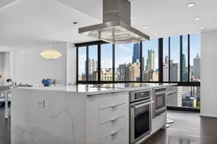 1530 N Dearborn Pkwy, Chicago, IL 60610 - Photo 7