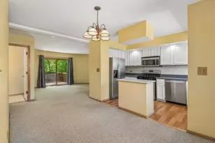 782 Highview Ct, Antioch, IL 60002 - Photo 11