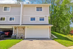 782 Highview Ct, Antioch, IL 60002 - Photo 31