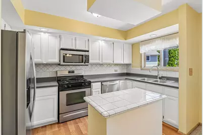 782 Highview Court #C, Antioch, IL 60002 - Photo 13