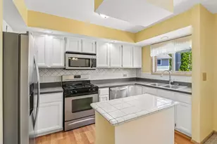 782 Highview Ct, Antioch, IL 60002 - Photo 13