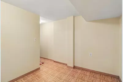 782 Highview Court #C, Antioch, IL 60002 - Photo 21