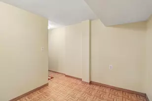 782 Highview Ct, Antioch, IL 60002 - Photo 21