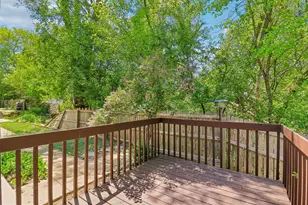 782 Highview Ct, Antioch, IL 60002 - Photo 3