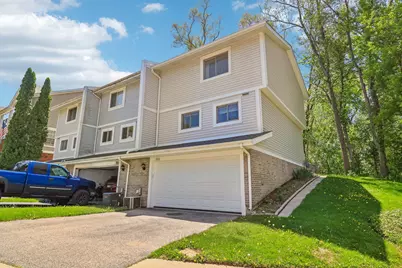 782 Highview Court #C, Antioch, IL 60002 - Photo 33