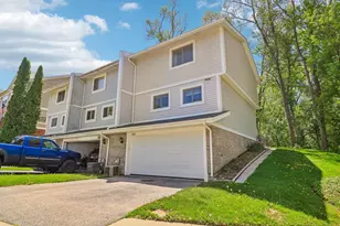 782 Highview Ct, Antioch, IL 60002 - Photo 33