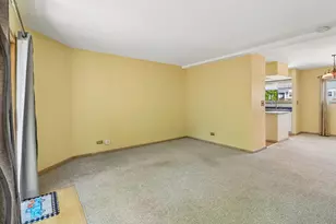 782 Highview Ct, Antioch, IL 60002 - Photo 7
