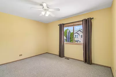 782 Highview Court #C, Antioch, IL 60002 - Photo 27