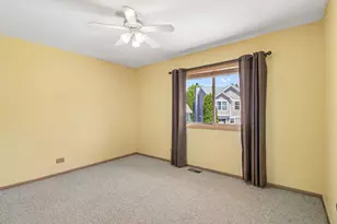 782 Highview Ct, Antioch, IL 60002 - Photo 27