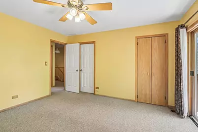 782 Highview Court #C, Antioch, IL 60002 - Photo 25