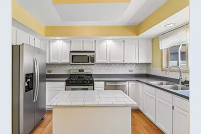 782 Highview Court #C, Antioch, IL 60002 - Photo 15