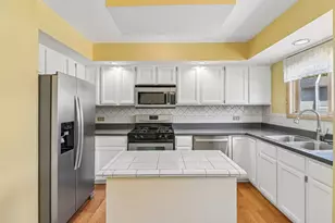 782 Highview Ct, Antioch, IL 60002 - Photo 15