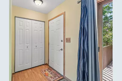 782 Highview Court #C, Antioch, IL 60002 - Photo 19
