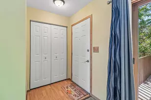 782 Highview Ct, Antioch, IL 60002 - Photo 19