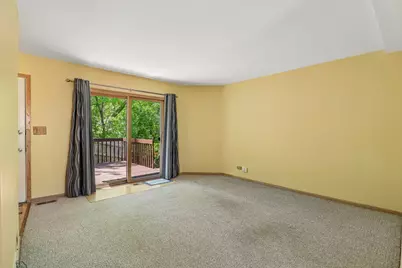 782 Highview Court #C, Antioch, IL 60002 - Photo 9