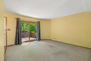 782 Highview Ct, Antioch, IL 60002 - Photo 9