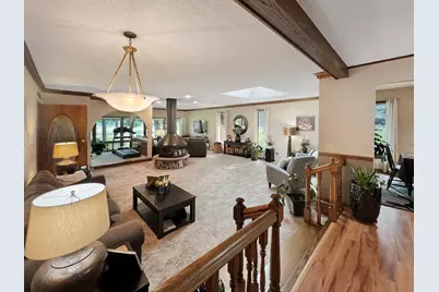 22929 Burnham Avenue, Chicago Heights, IL 60411 - Photo 17