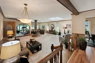 22929 Burnham Ave, Chicago Heights, IL 60411 - Photo 17