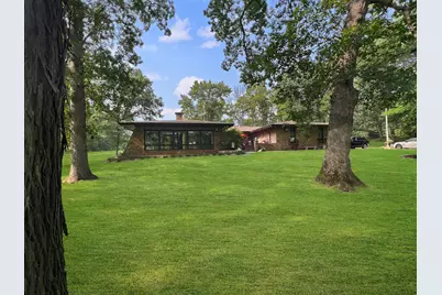22929 Burnham Avenue, Chicago Heights, IL 60411 - Photo 3