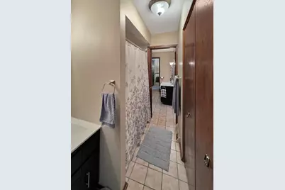 22929 Burnham Avenue, Chicago Heights, IL 60411 - Photo 31