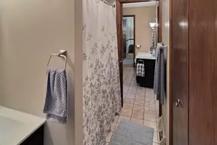 22929 Burnham Ave, Chicago Heights, IL 60411 - Photo 31