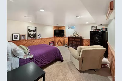 22929 Burnham Avenue, Chicago Heights, IL 60411 - Photo 33