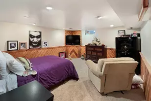 22929 Burnham Ave, Chicago Heights, IL 60411 - Photo 33