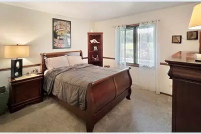 22929 Burnham Avenue, Chicago Heights, IL 60411 - Photo 29