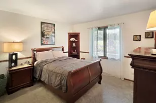 22929 Burnham Ave, Chicago Heights, IL 60411 - Photo 29