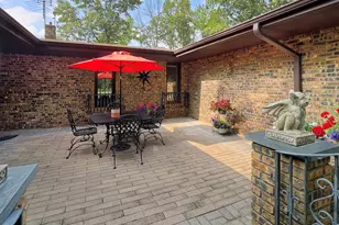 22929 Burnham Ave, Chicago Heights, IL 60411 - Photo 5