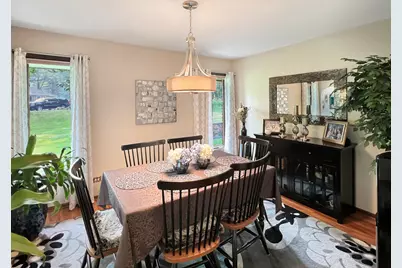 22929 Burnham Avenue, Chicago Heights, IL 60411 - Photo 21