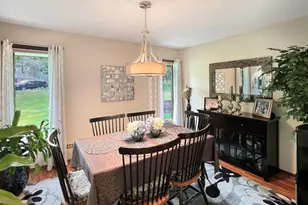 22929 Burnham Ave, Chicago Heights, IL 60411 - Photo 21