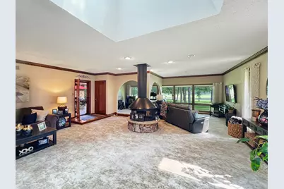 22929 Burnham Avenue, Chicago Heights, IL 60411 - Photo 13