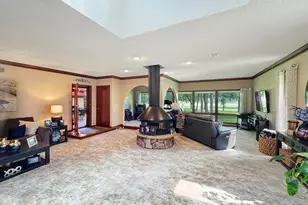 22929 Burnham Ave, Chicago Heights, IL 60411 - Photo 13