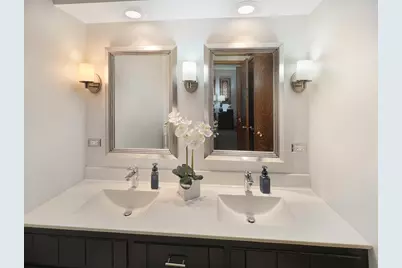 22929 Burnham Avenue, Chicago Heights, IL 60411 - Photo 27