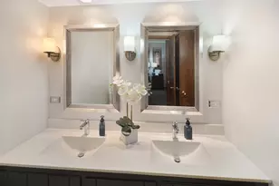 22929 Burnham Ave, Chicago Heights, IL 60411 - Photo 27