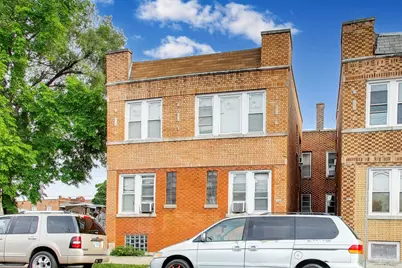 5903 W 16th Street, Cicero, IL 60804 - Photo 1