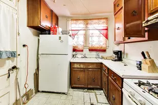5903 W 16th St, Cicero, IL 60804 - Photo 9
