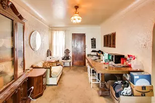 5903 W 16th St, Cicero, IL 60804 - Photo 7