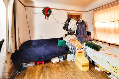 5903 W 16th Street, Cicero, IL 60804 - Photo 15