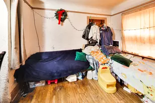 5903 W 16th St, Cicero, IL 60804 - Photo 15