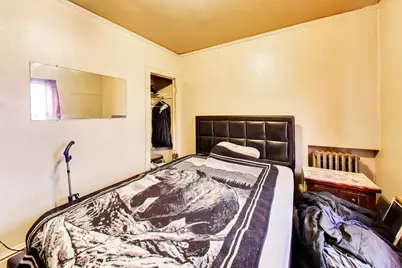 5903 W 16th Street, Cicero, IL 60804 - Photo 13