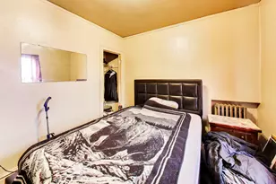 5903 W 16th St, Cicero, IL 60804 - Photo 13