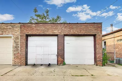 5903 W 16th Street, Cicero, IL 60804 - Photo 27