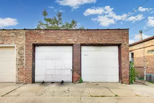 5903 W 16th St, Cicero, IL 60804 - Photo 27