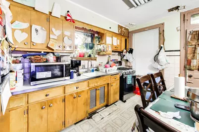 5903 W 16th Street, Cicero, IL 60804 - Photo 19