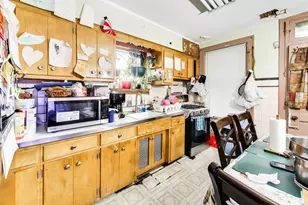 5903 W 16th St, Cicero, IL 60804 - Photo 19