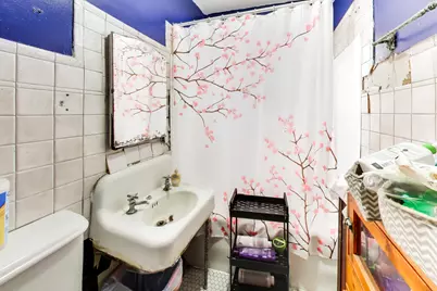 5903 W 16th Street, Cicero, IL 60804 - Photo 21