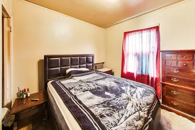 5903 W 16th Street, Cicero, IL 60804 - Photo 11